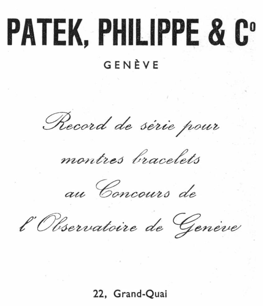 Patek Philippe 1952 66.jpg